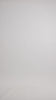 #color_medium grey