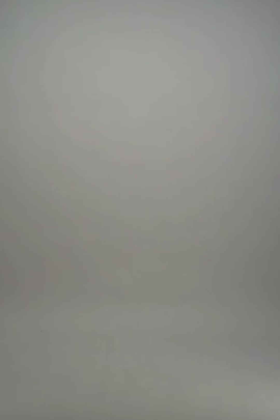 #color_dark navy