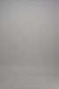 #color_dark heather grey
