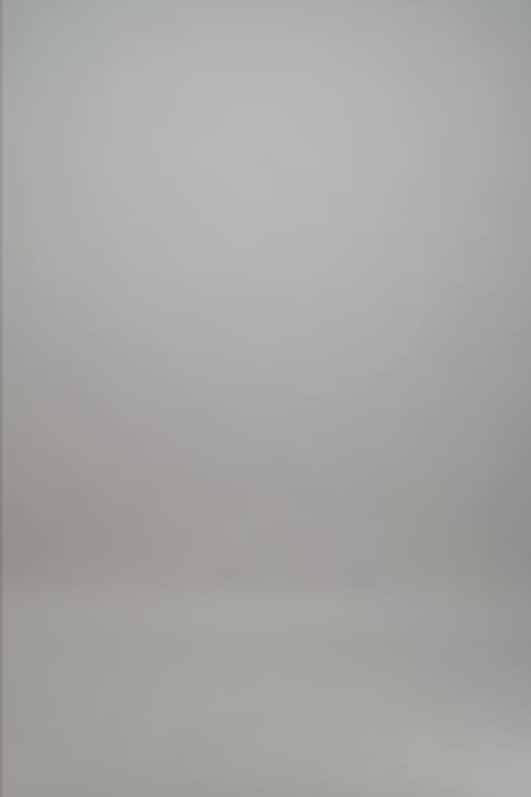 Cool 18® Pro Short -  color_khaki#color_khaki