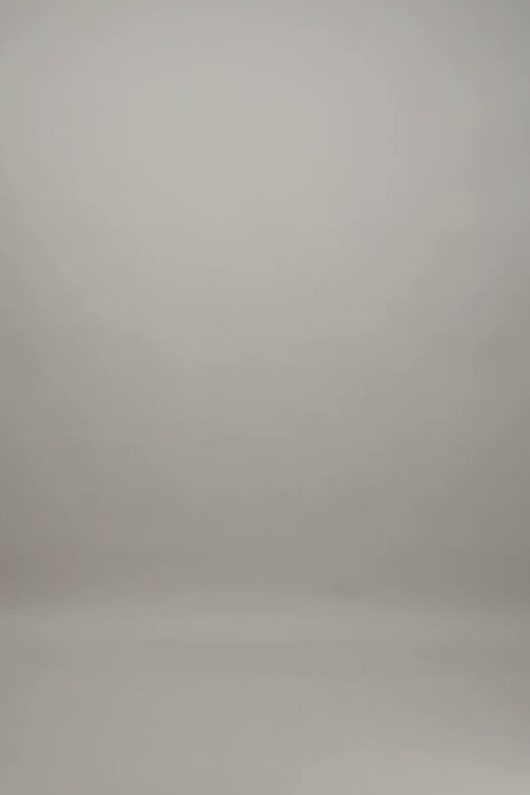 #color_light grey