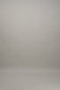 #color_light grey
