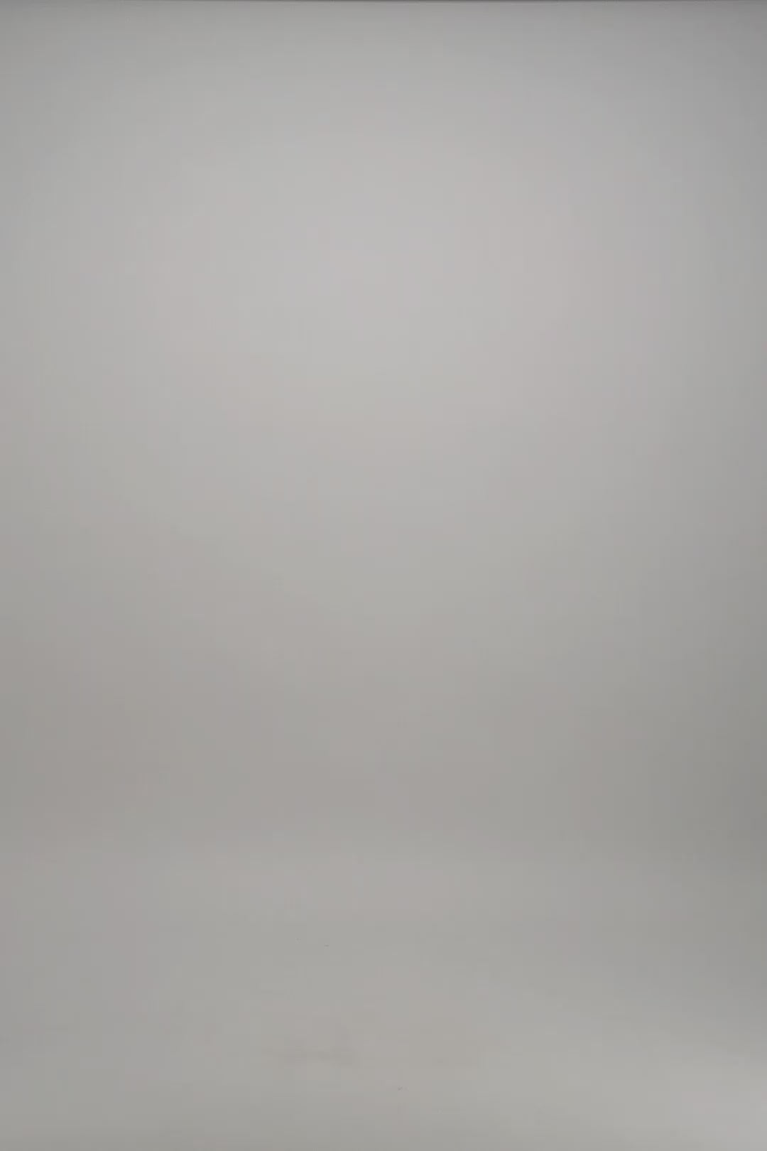#color_heather 