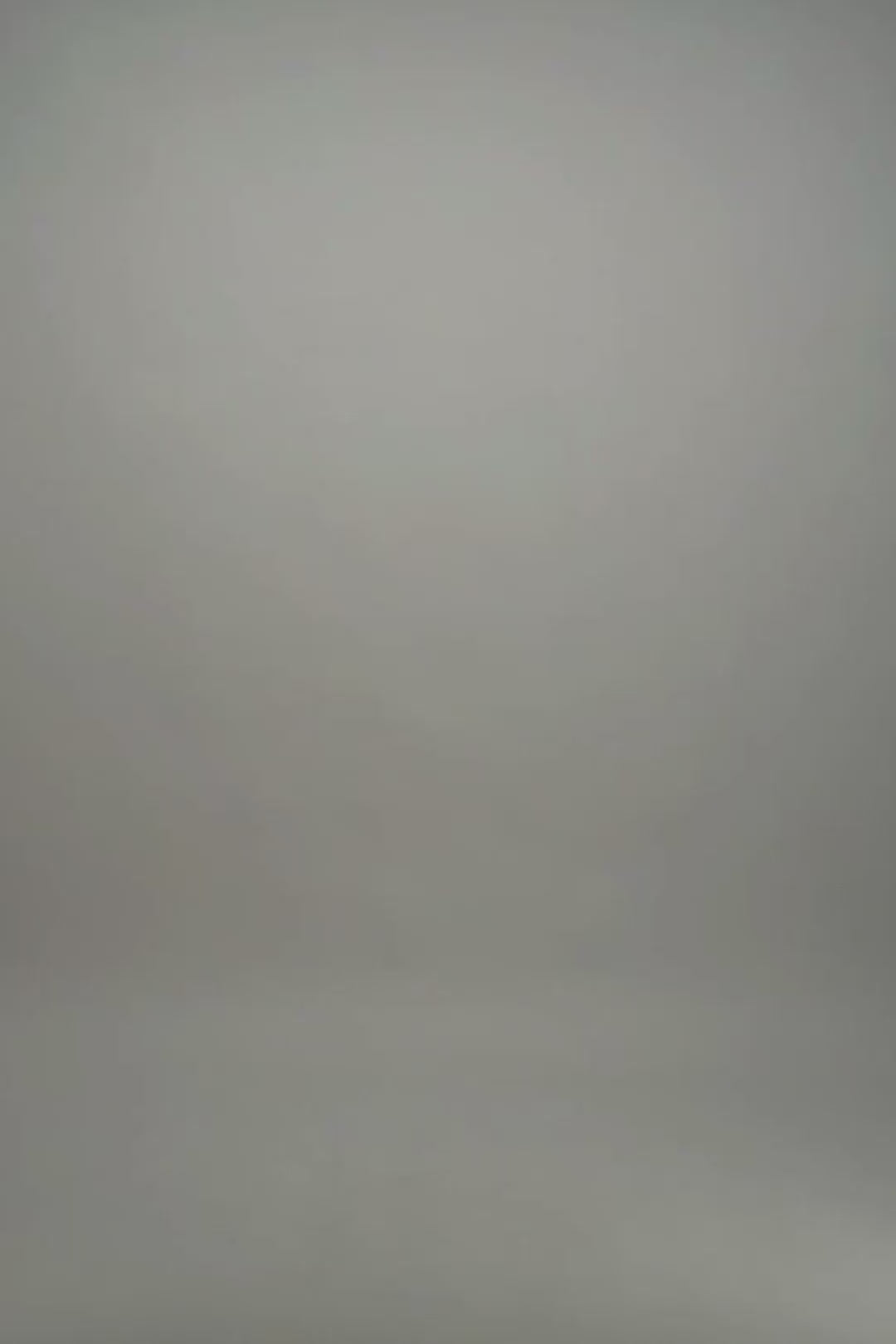 #color_putty