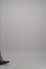 #color_heather grey