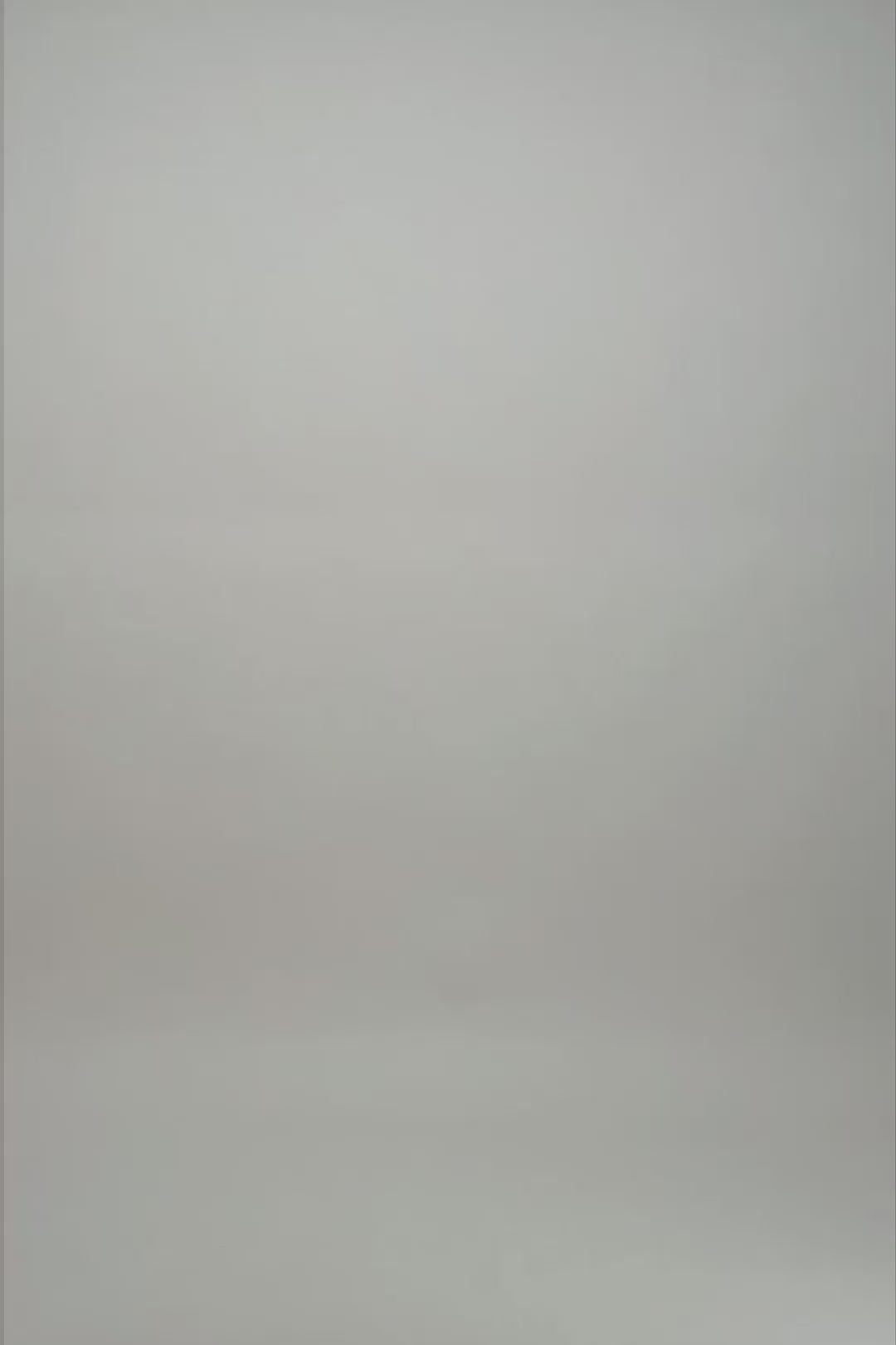Smart Wash® Dress Shirt - White -  color_white#color_white