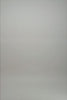 Smart Wash® Dress Shirt - White -  color_white#color_white