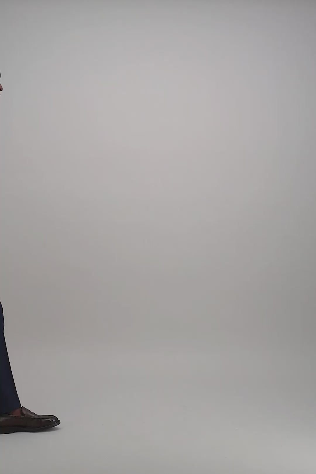 #color_dark navy