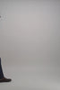 #color_dark navy