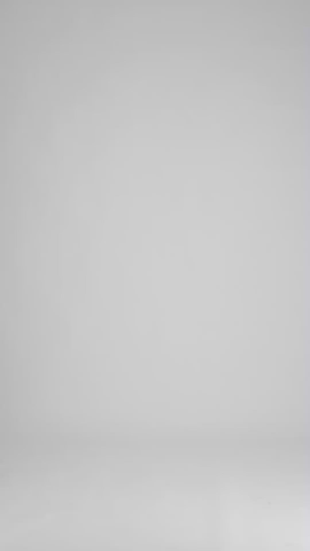 #color_dark grey