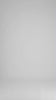 #color_dark grey