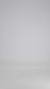 Big & Tall E-CLO™ Stria Dress Pant - color_blue#color_blue