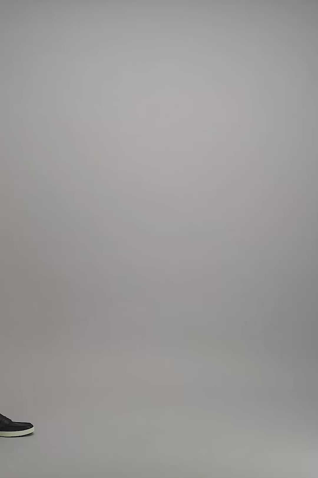 #color_black