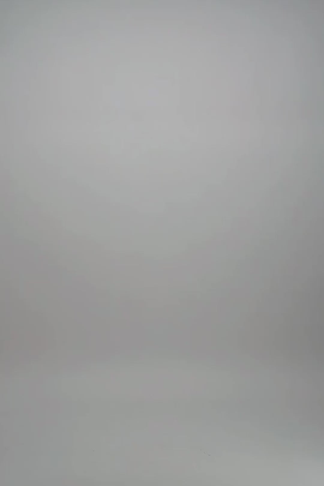 #color_midnight