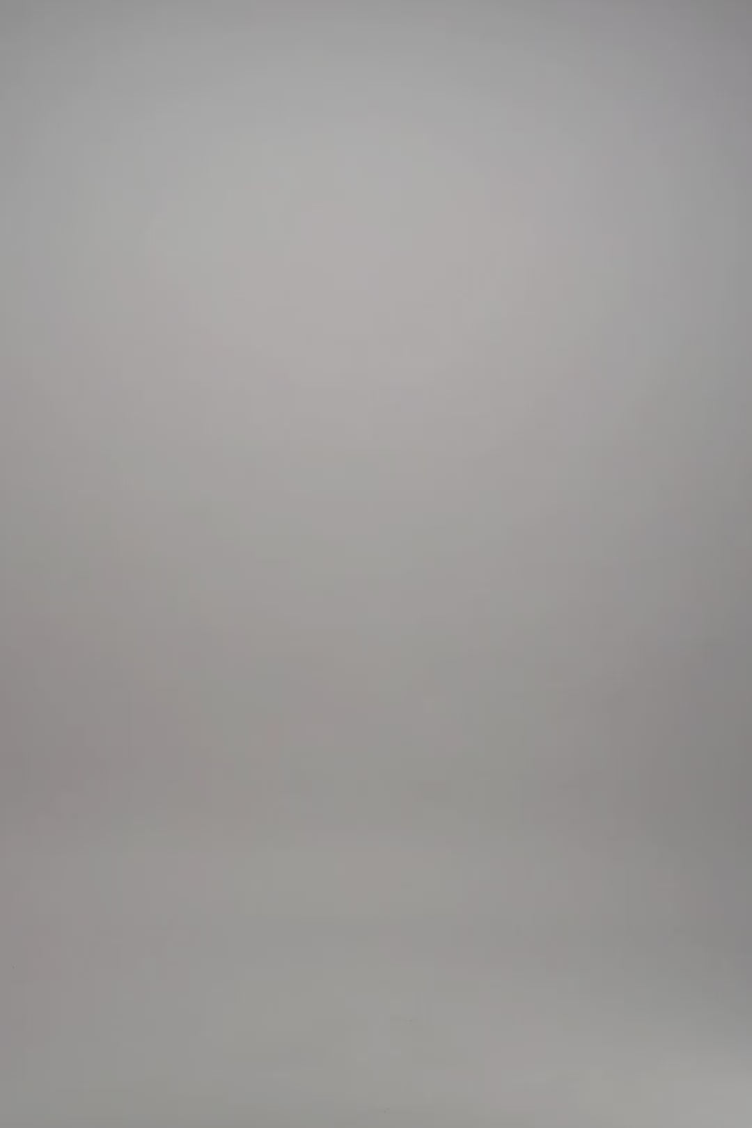 #color_white