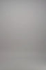 #color_white