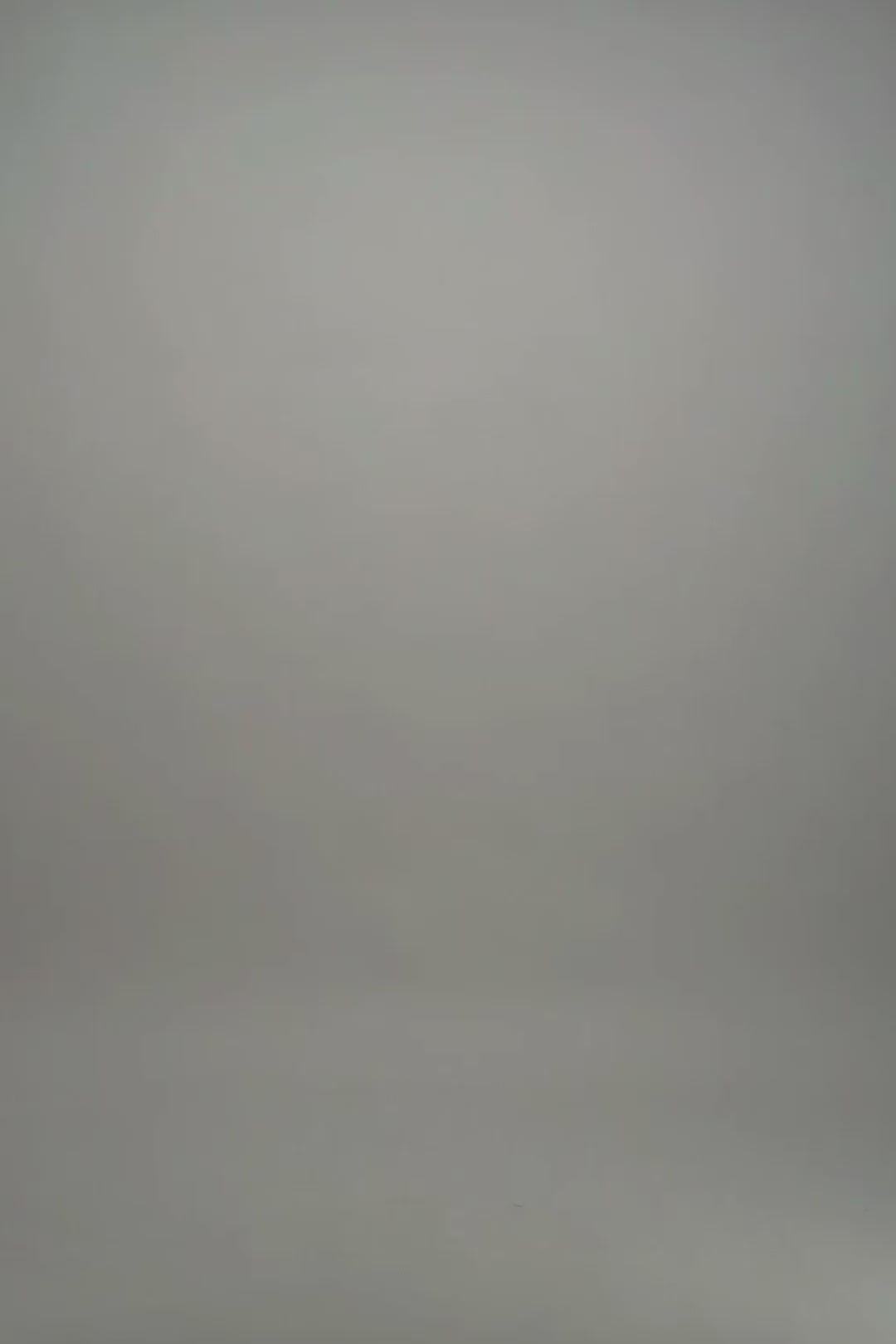 #color_graphite