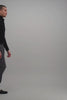 Cool Right® Performance Flex Pant -  color_dark grey#color_dark grey