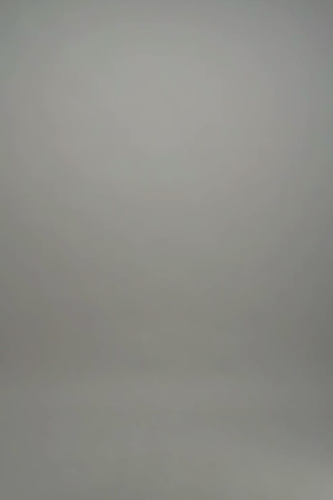 #color_white