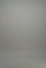#color_white