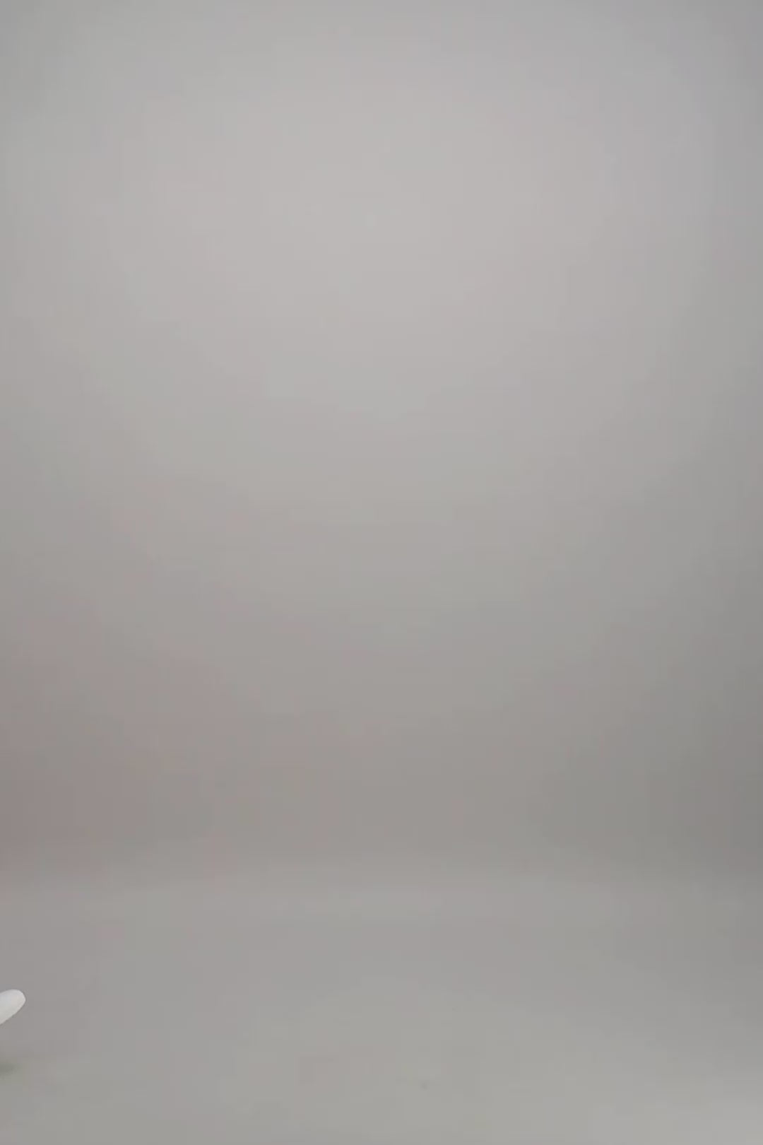 #color_silver