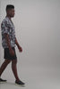 Cool 18® Pro Short -  color_black#color_black