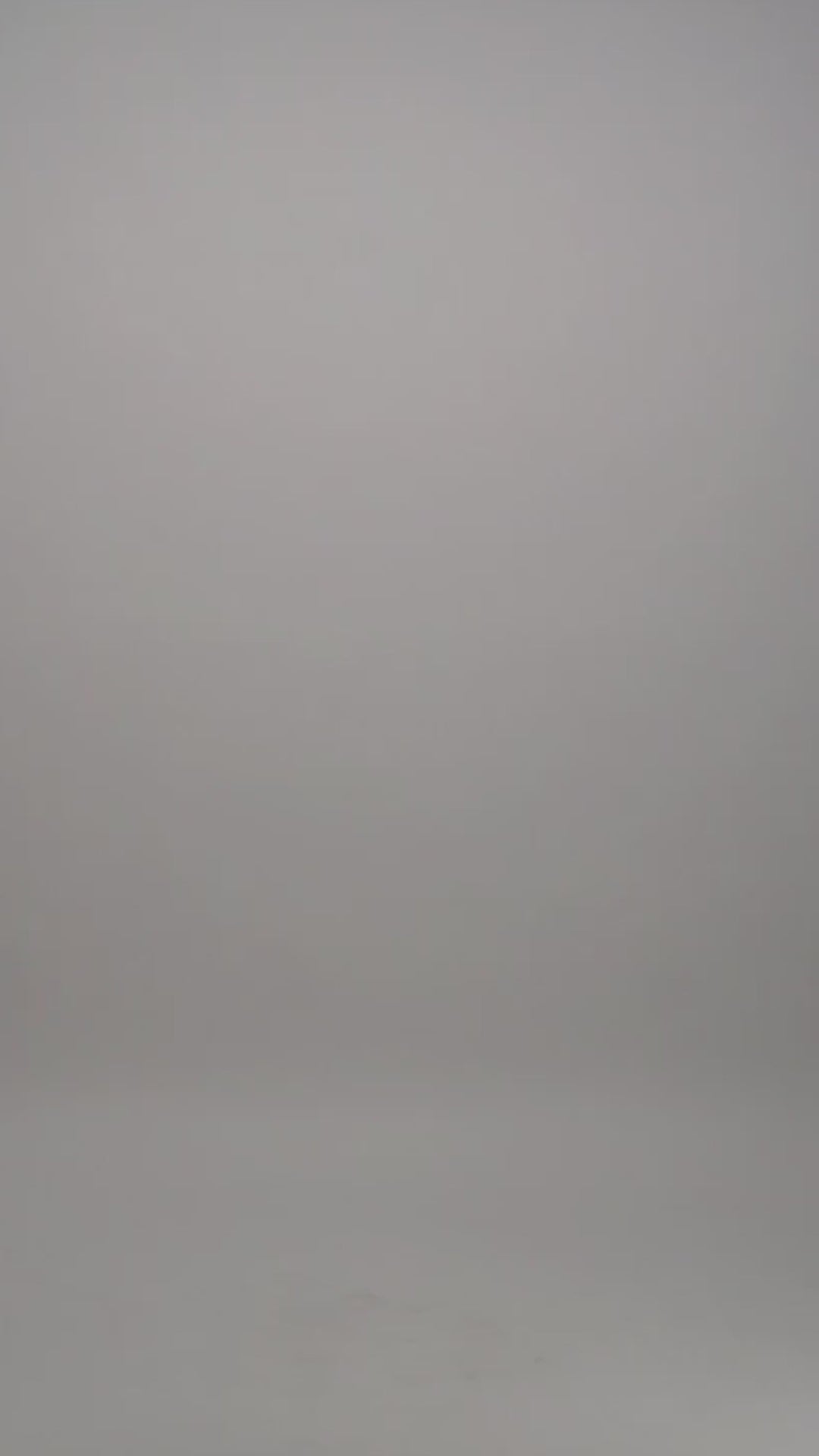 #color_light grey