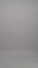  #color_light grey