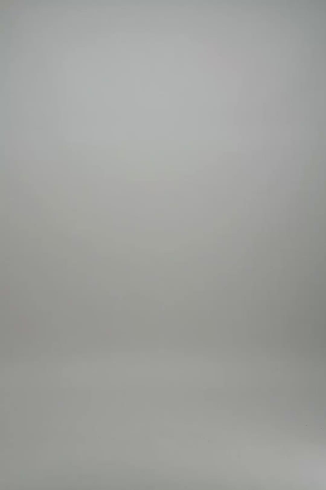 J.M. Haggar Mini Dobby Sport Coat -  color_silver#color_silver