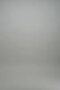 J.M. Haggar Mini Dobby Sport Coat -  color_silver#color_silver