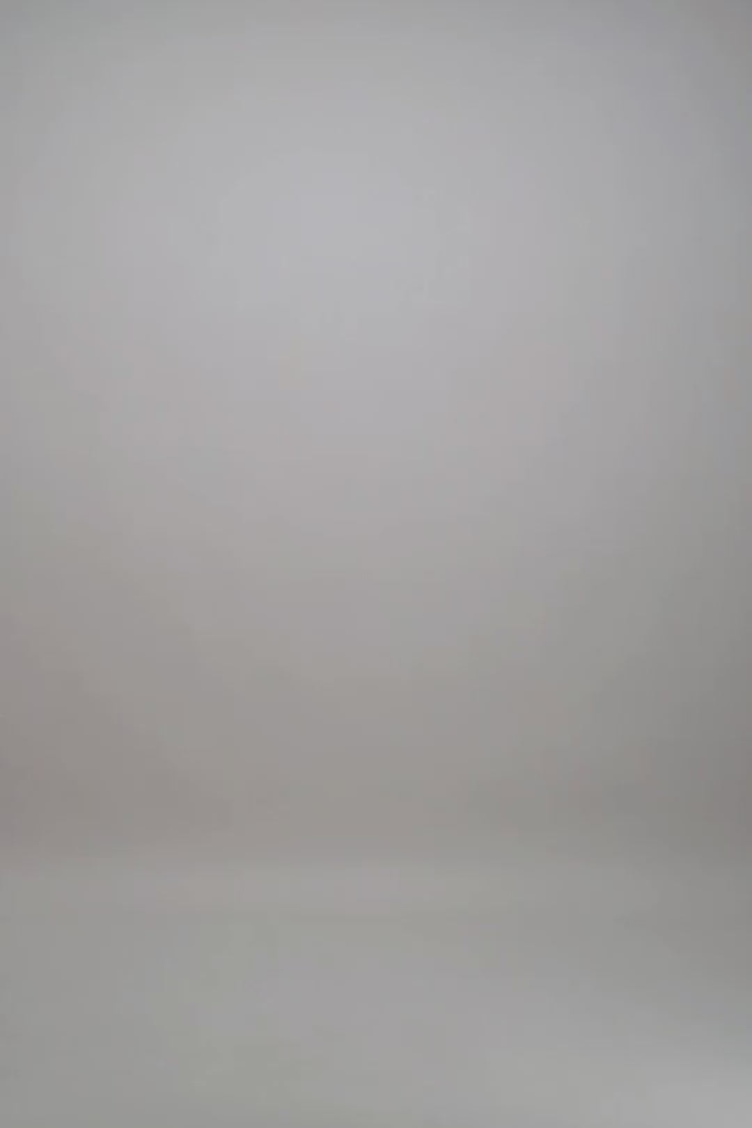 #color_oak