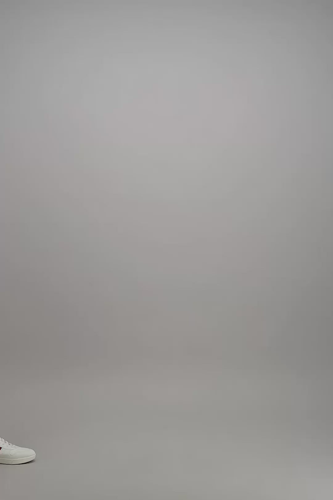 #color_khaki