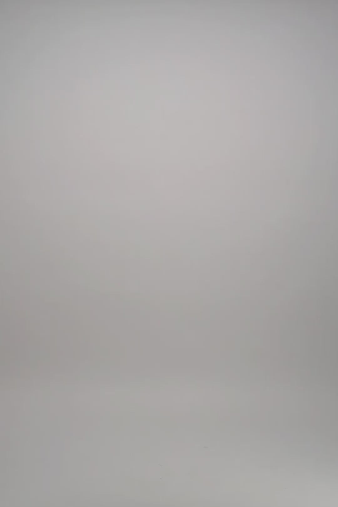 #color_med grey