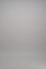#color_med grey