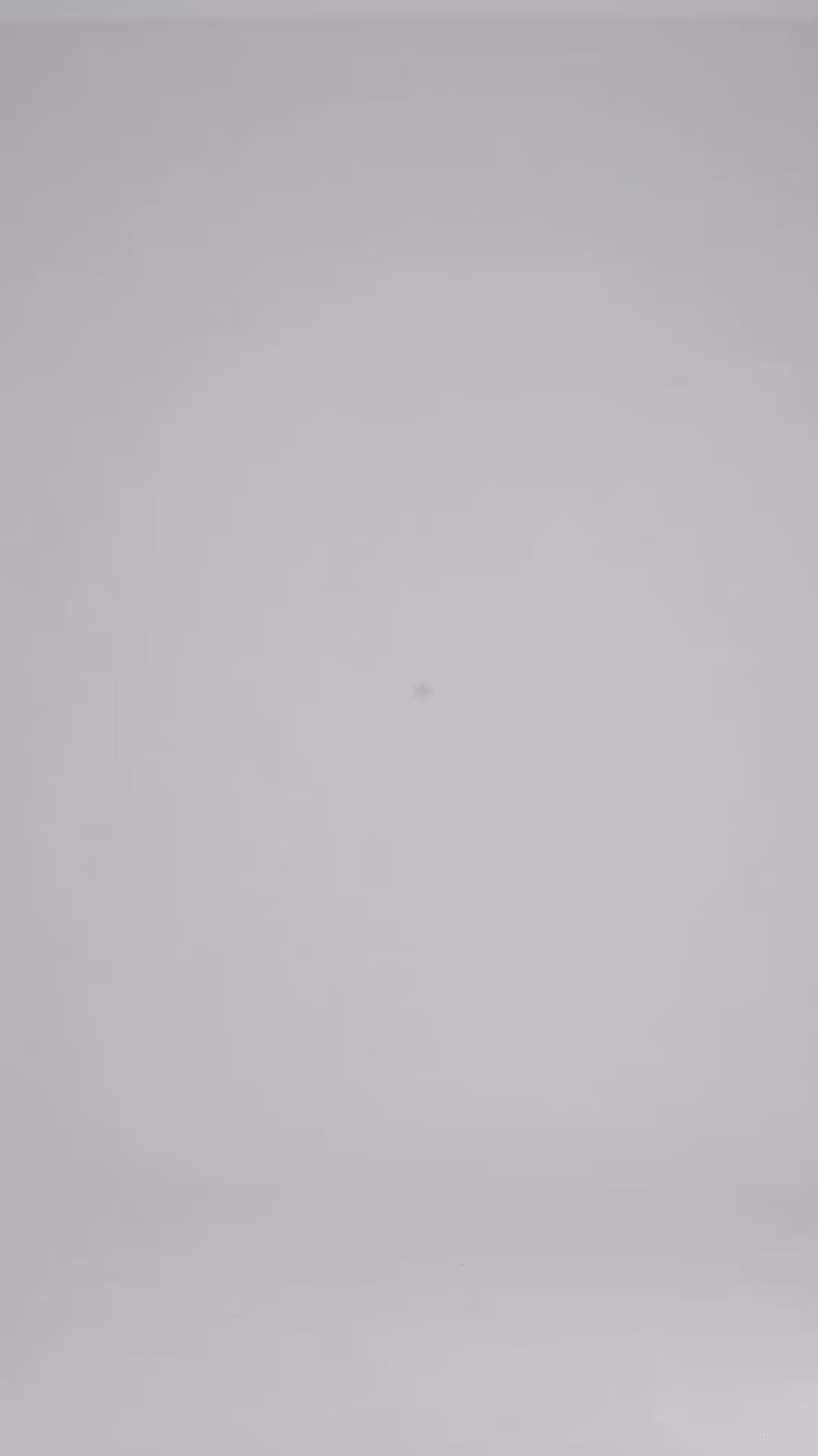 #color_medium grey