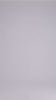 #color_medium grey