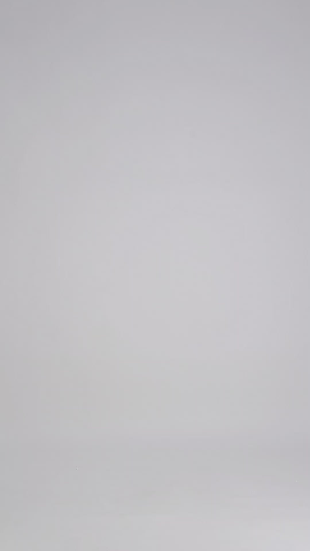 #color_medium grey