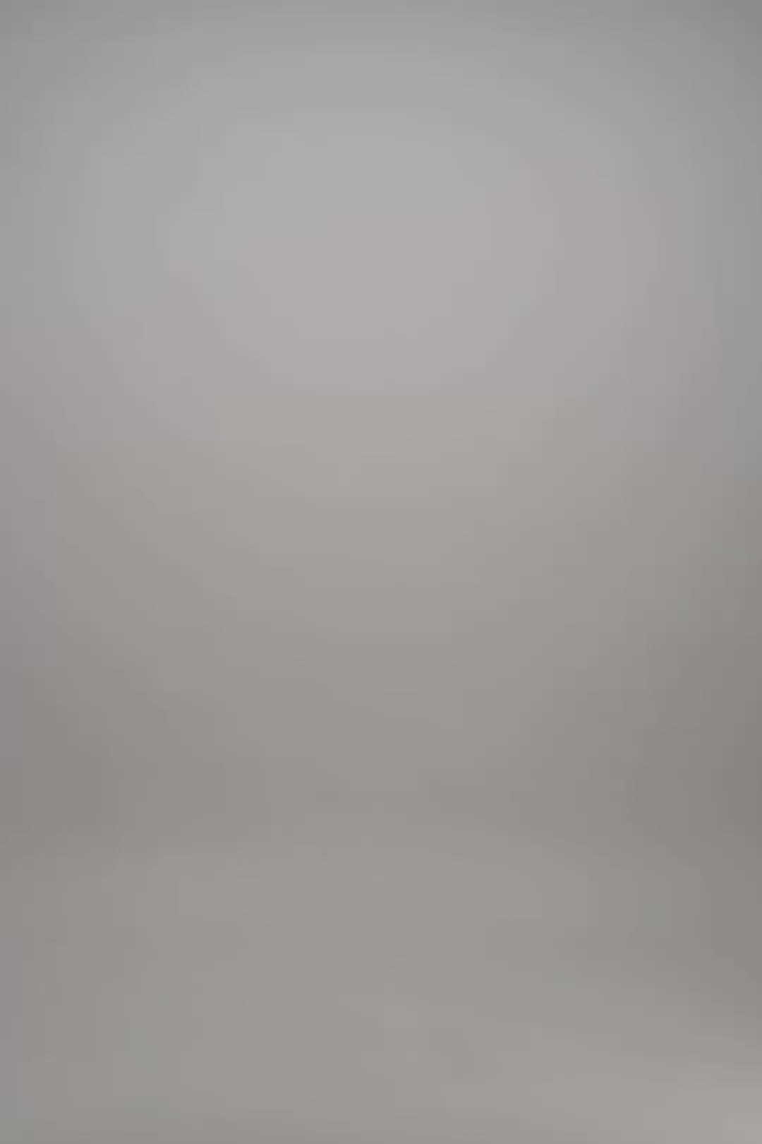 #color_putty