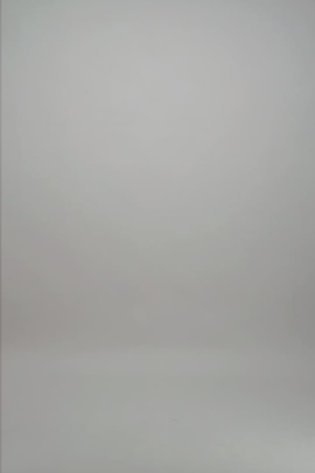 #color_sky