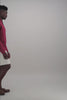 Cool 18® Pro Short -  color_string#color_string
