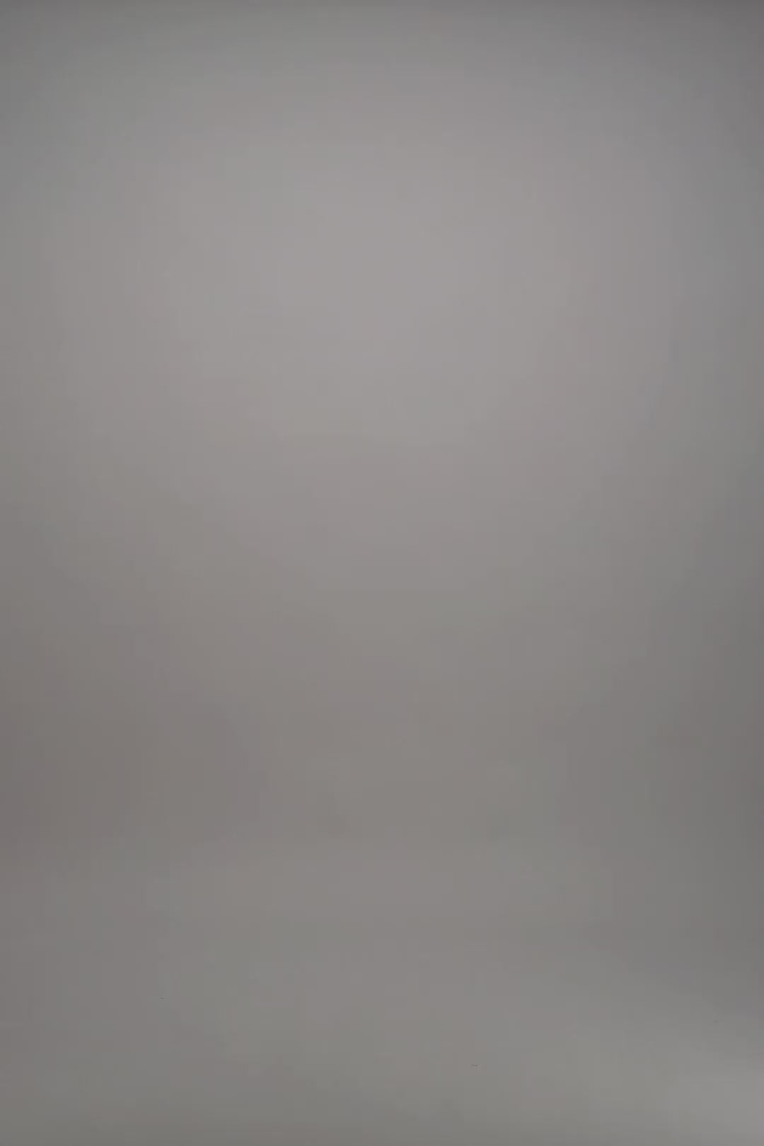 #color_blue