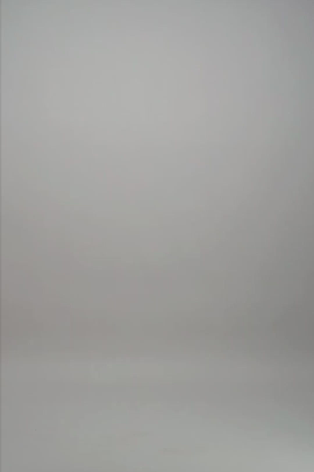 #color_medium 