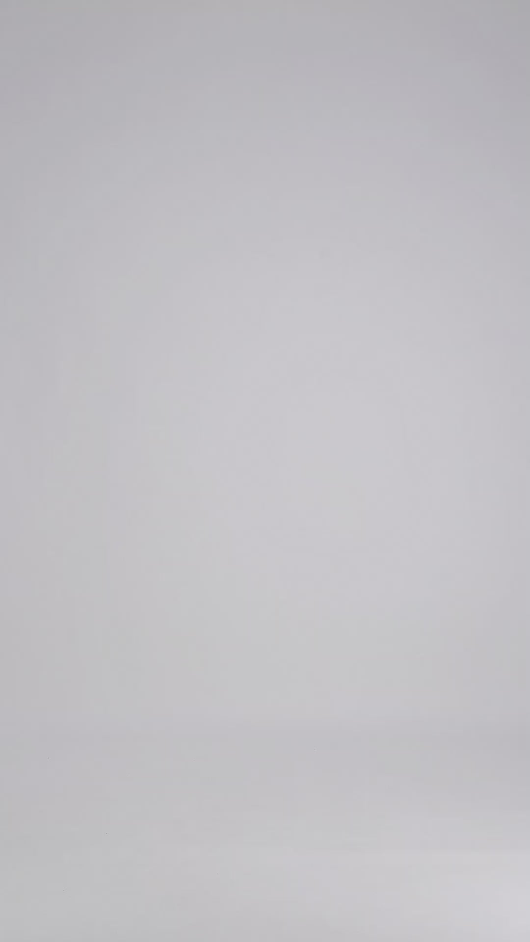 Big & Tall Cool 18® Pro Short - #color_black