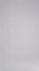 Big & Tall Cool 18® Pro Short - #color_black
