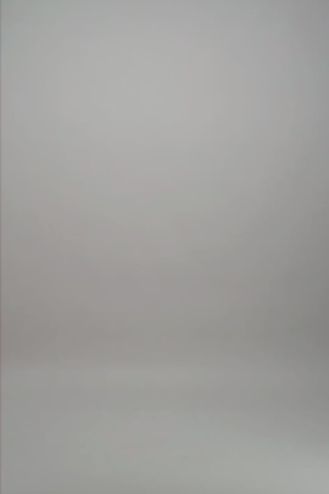 #color_toast