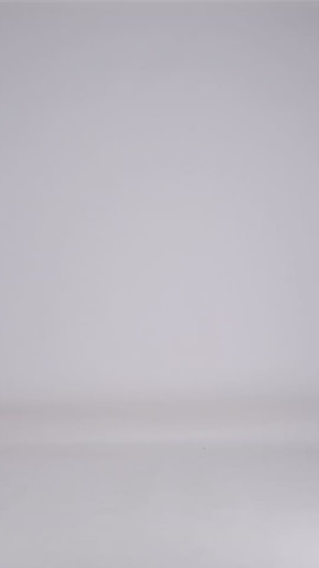 Big & Tall Cool 18® Pro Shortㅤ -  #color_black