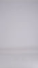 Big & Tall Cool 18® Pro Shortㅤ -  #color_black