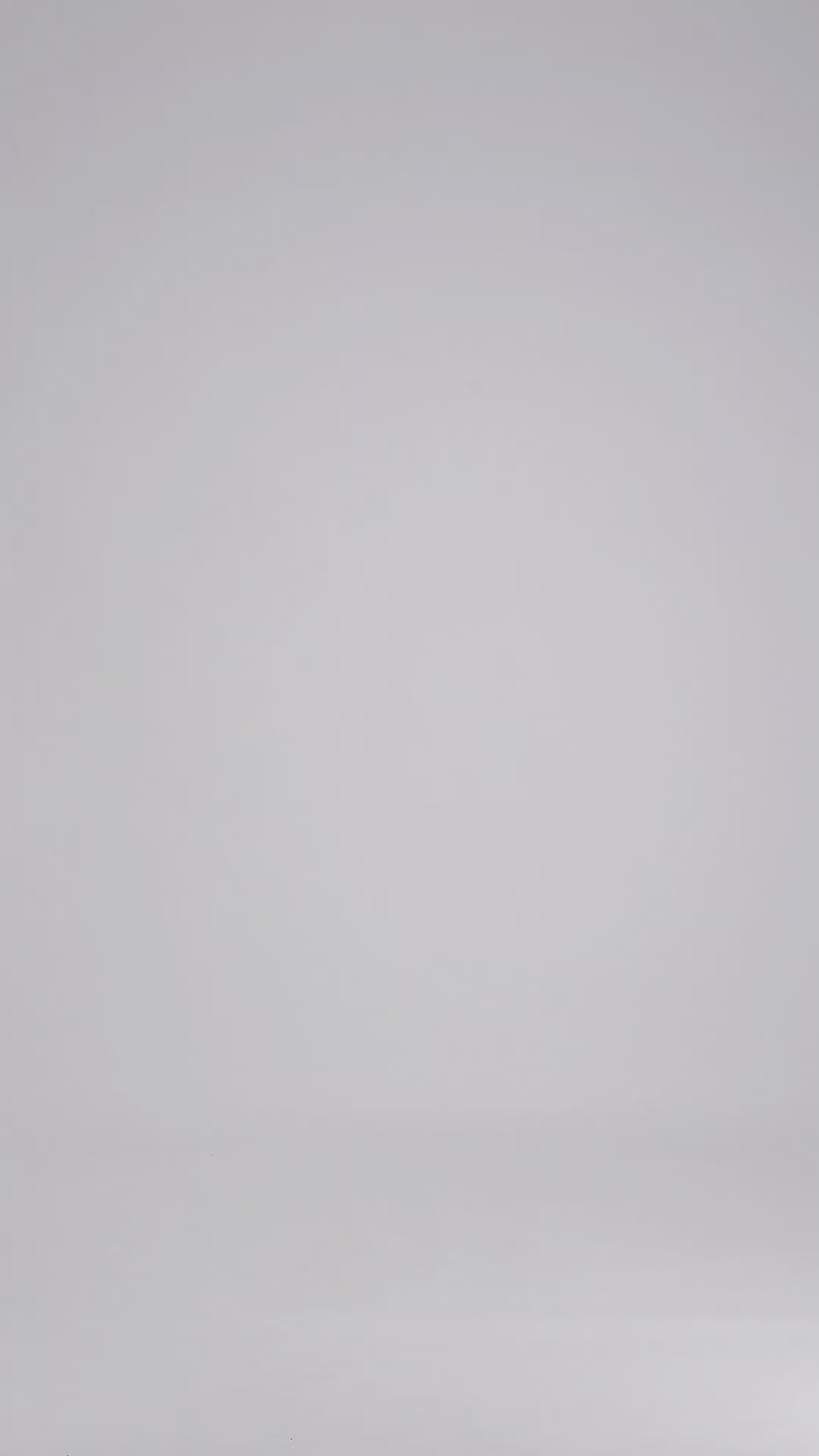 #color_dark heather grey
