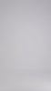 #color_dark heather grey