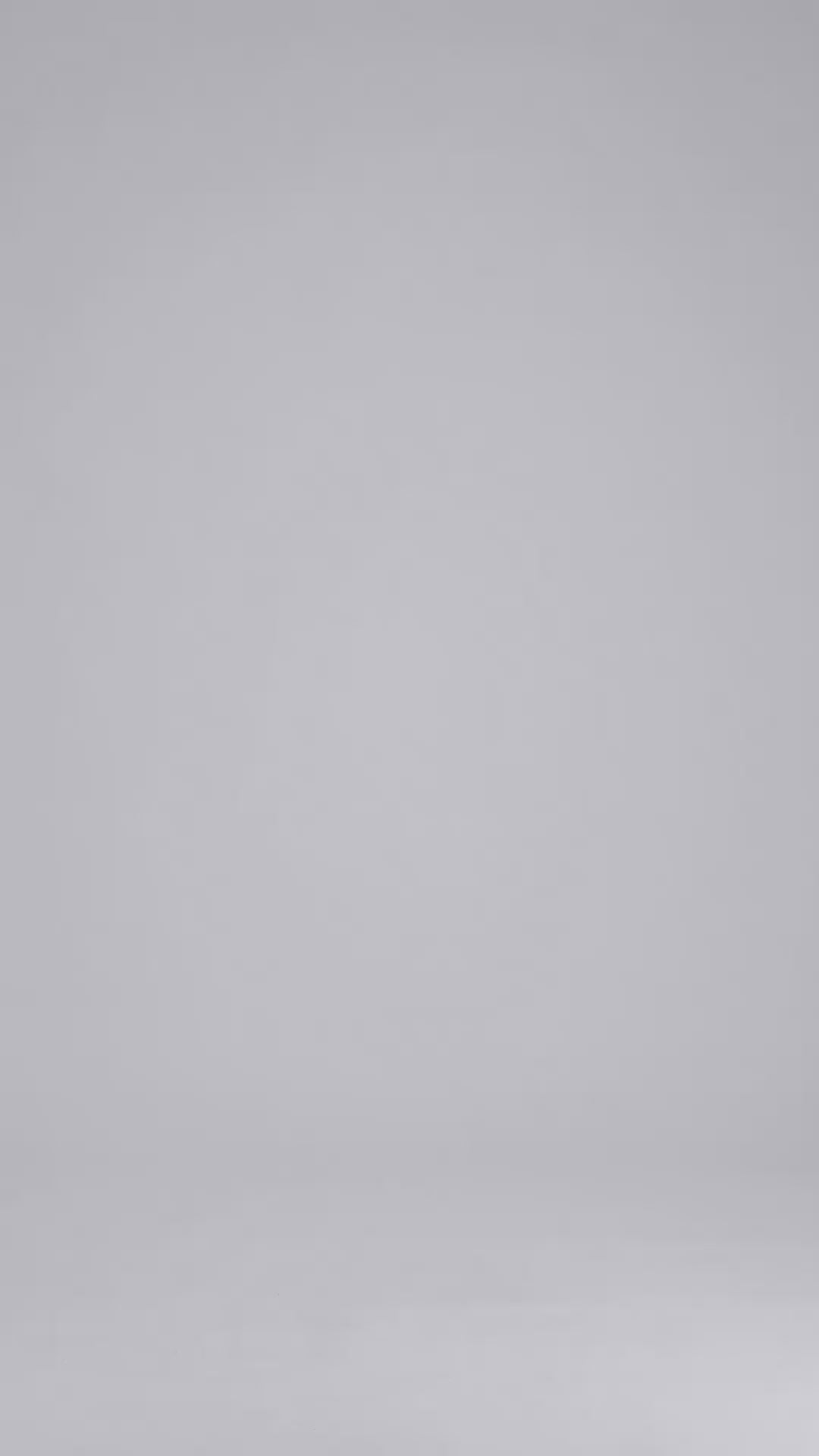 Big & Tall Cool Right® Performance Flex Pant - color_heather grey#color_heather grey